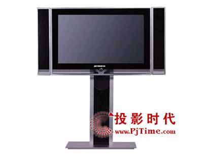 创维37L99PW液晶电视猛降3000(附图)