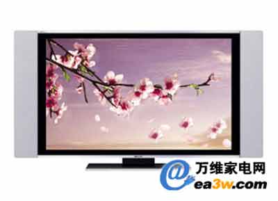 厦华 LC-47T17 YA液晶电视