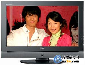 海尔L32A9A-A液晶电视